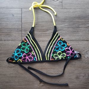 Top "Malibu Dream Girl"